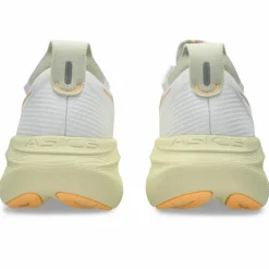 Sale · GEL-NIMBUS 27 Herren Laufen|Laufschuhe