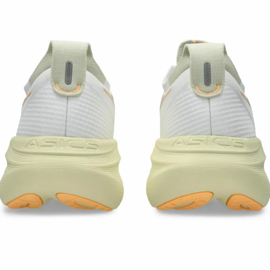 Sale · GEL-NIMBUS 27 Herren Laufen|Laufschuhe
