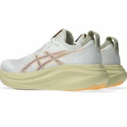 Sale · GEL-NIMBUS 27 Herren Laufen|Laufschuhe