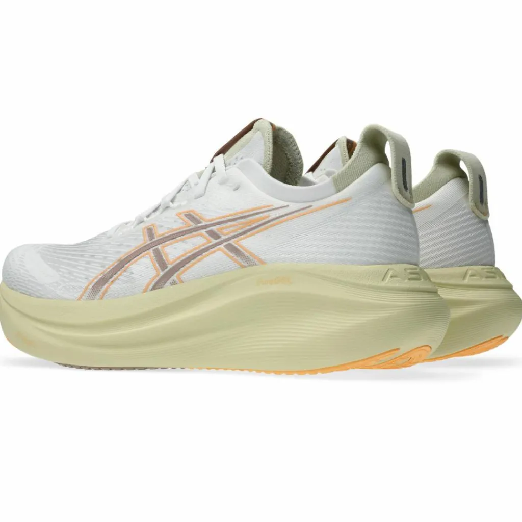 Sale · GEL-NIMBUS 27 Herren Laufen|Laufschuhe
