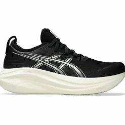 Outlet · GEL-NIMBUS 27 Herren Laufen|Laufschuhe