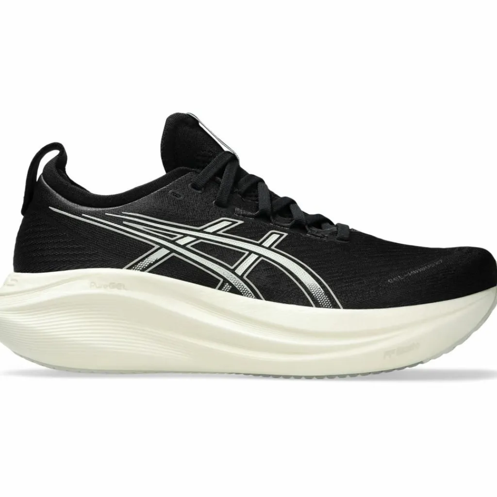 Outlet · GEL-NIMBUS 27 Herren Laufen|Laufschuhe