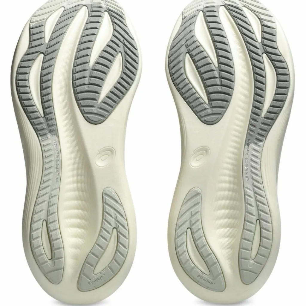 Outlet · GEL-NIMBUS 27 Herren Laufen|Laufschuhe