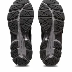 ASICS Streetwear|Sneaker<· GEL-NYC graphite grey-black