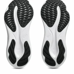 ASICS Laufen|Laufen<· GEL-PULSE 16 black-metropolis