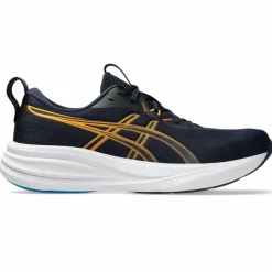· GEL-PULSE 17 Herren Laufschuhe