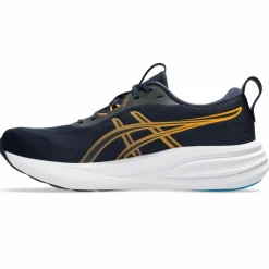 · GEL-PULSE 17 Herren Laufschuhe