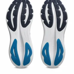 · GEL-PULSE 17 Herren Laufschuhe