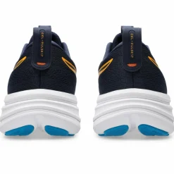· GEL-PULSE 17 Herren Laufschuhe