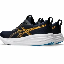 · GEL-PULSE 17 Herren Laufschuhe