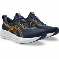 · GEL-PULSE 17 Herren Laufschuhe