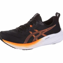 Outlet · GEL-PULSE 16 Herren Laufen|Laufen