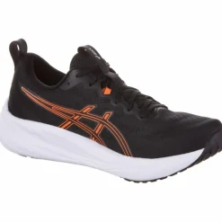 Outlet · GEL-PULSE 16 Herren Laufen|Laufen