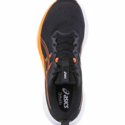 Outlet · GEL-PULSE 16 Herren Laufen|Laufen