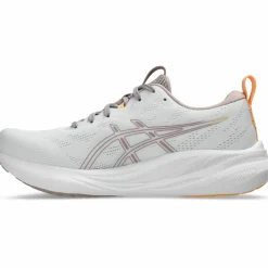 Discount · GEL-PULSE 16 Damen Laufen|Laufen