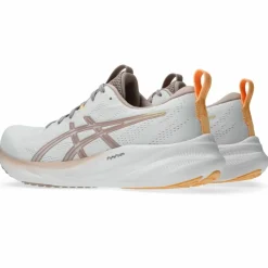 Discount · GEL-PULSE 16 Damen Laufen|Laufen