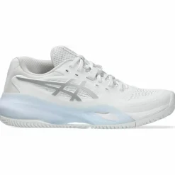 Discount · GEL-RESOLUTION X CLAY Damen Tennis
