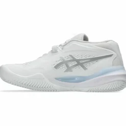 Discount · GEL-RESOLUTION X CLAY Damen Tennis