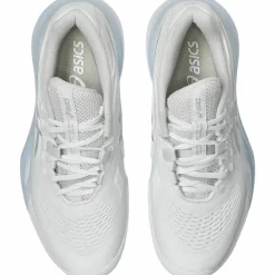 Discount · GEL-RESOLUTION X CLAY Damen Tennis