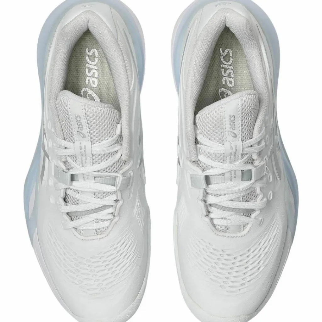 Discount · GEL-RESOLUTION X CLAY Damen Tennis