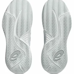 Discount · GEL-RESOLUTION X CLAY Damen Tennis