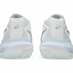 Discount · GEL-RESOLUTION X CLAY Damen Tennis