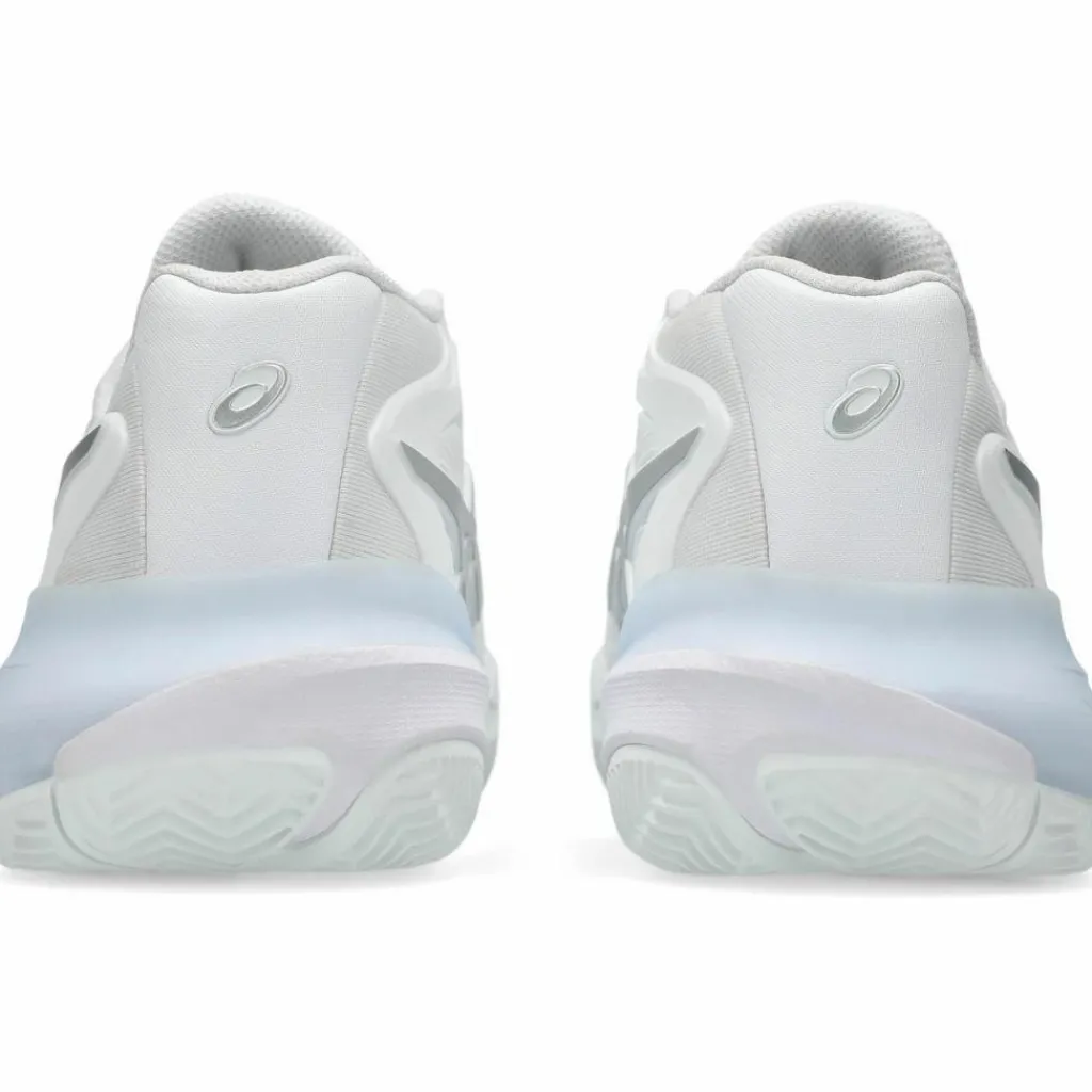 Discount · GEL-RESOLUTION X CLAY Damen Tennis