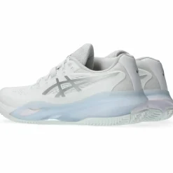 Discount · GEL-RESOLUTION X CLAY Damen Tennis