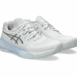 Discount · GEL-RESOLUTION X CLAY Damen Tennis