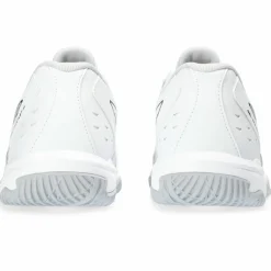 ASICS Badminton|Volleyball<· GEL-ROCKET 11 white-pure silver