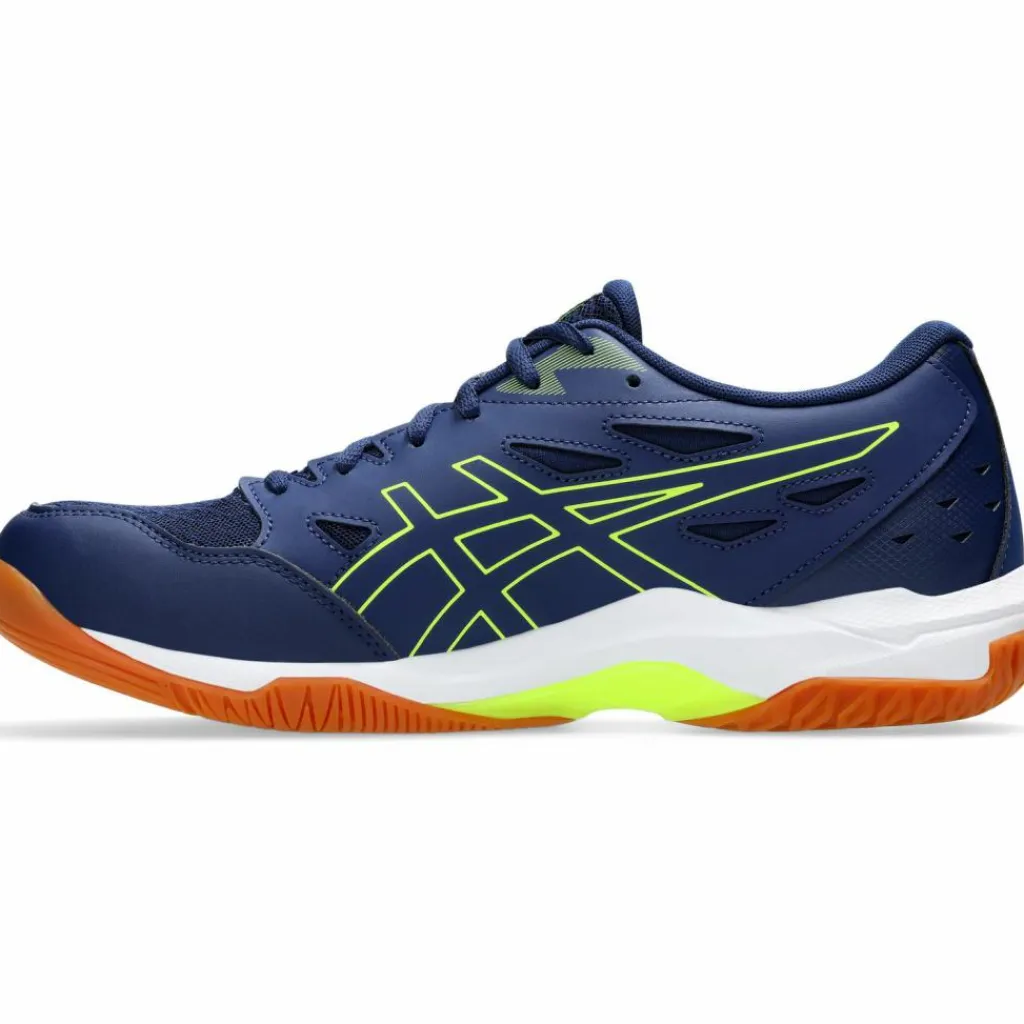 Hot · GEL-ROCKET 11 Herren Badminton|Volleyball