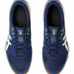 Hot · GEL-ROCKET 11 Herren Badminton|Volleyball