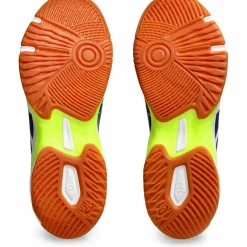 Hot · GEL-ROCKET 11 Herren Badminton|Volleyball