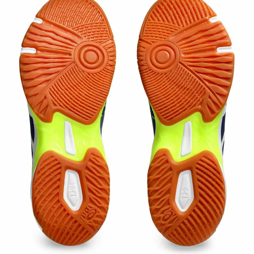Hot · GEL-ROCKET 11 Herren Badminton|Volleyball
