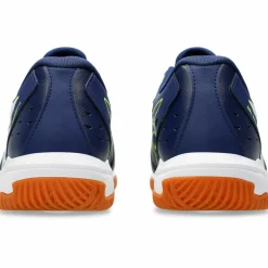 Hot · GEL-ROCKET 11 Herren Badminton|Volleyball