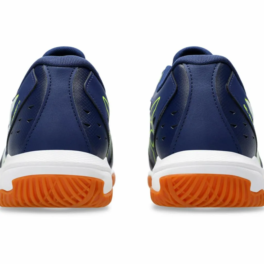Hot · GEL-ROCKET 11 Herren Badminton|Volleyball