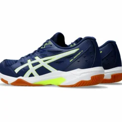 Hot · GEL-ROCKET 11 Herren Badminton|Volleyball