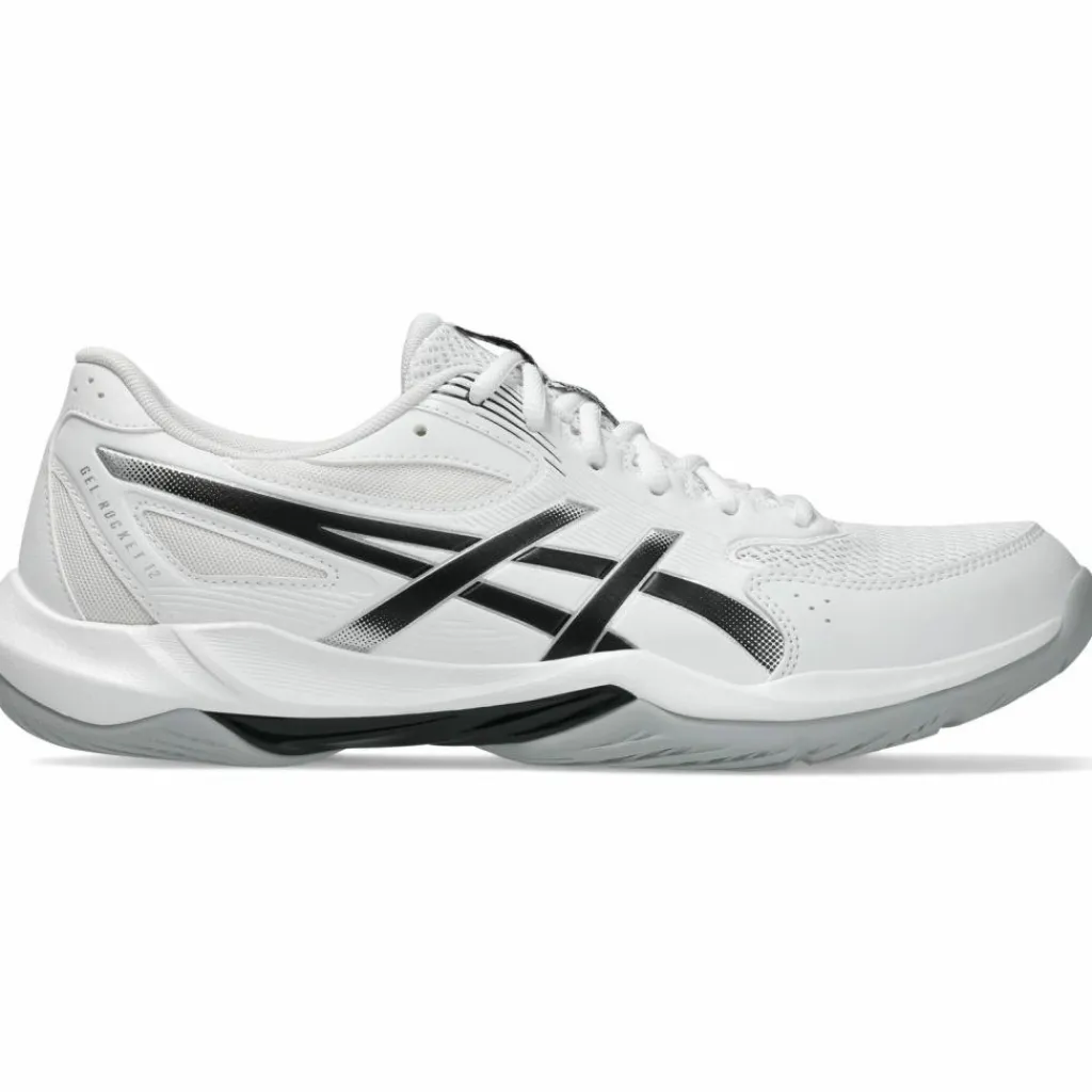 Online · GEL-ROCKET 12 Herren Volleyball|Tischtennis