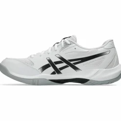 Online · GEL-ROCKET 12 Herren Volleyball|Tischtennis
