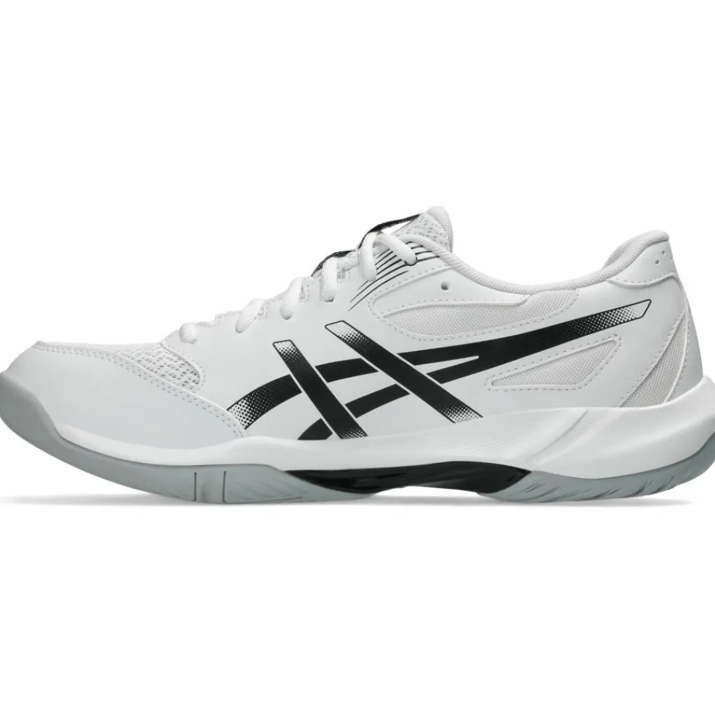 Online · GEL-ROCKET 12 Herren Volleyball|Tischtennis
