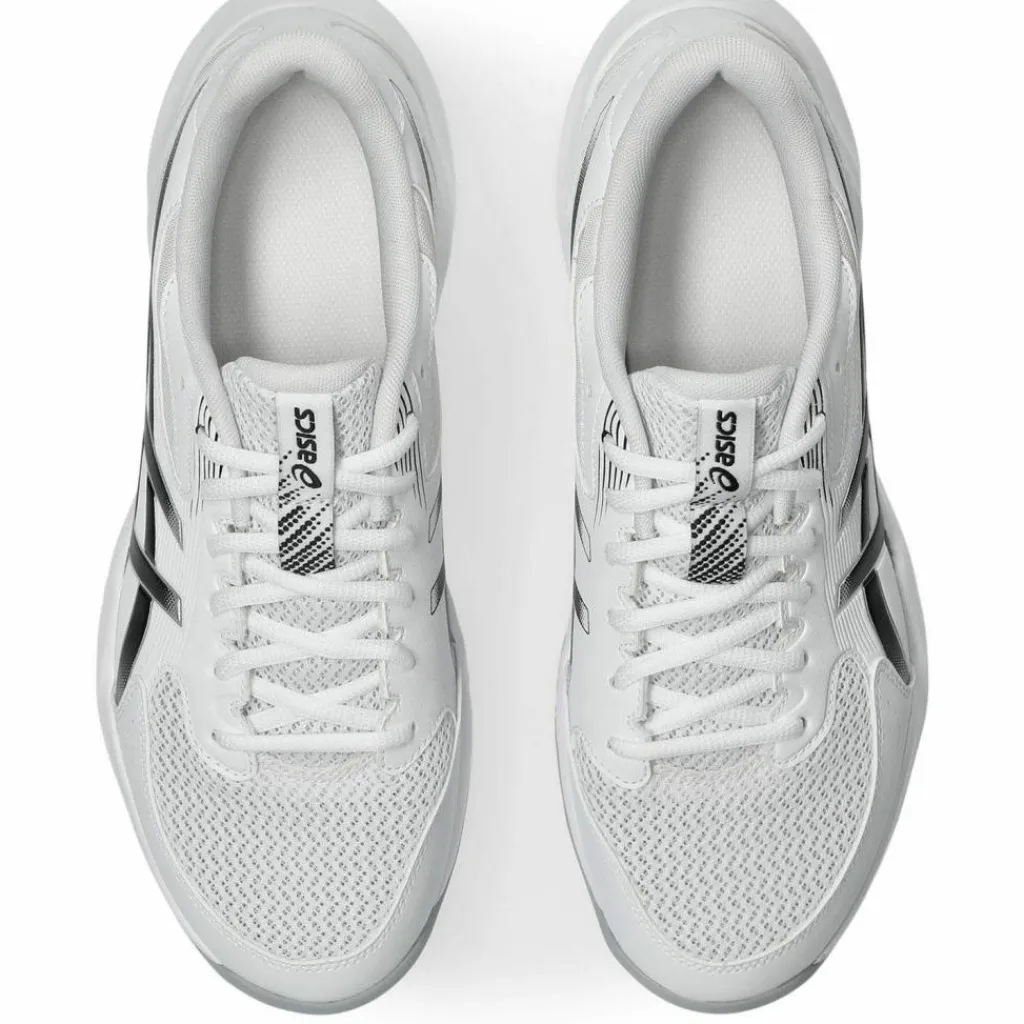 Online · GEL-ROCKET 12 Herren Volleyball|Tischtennis