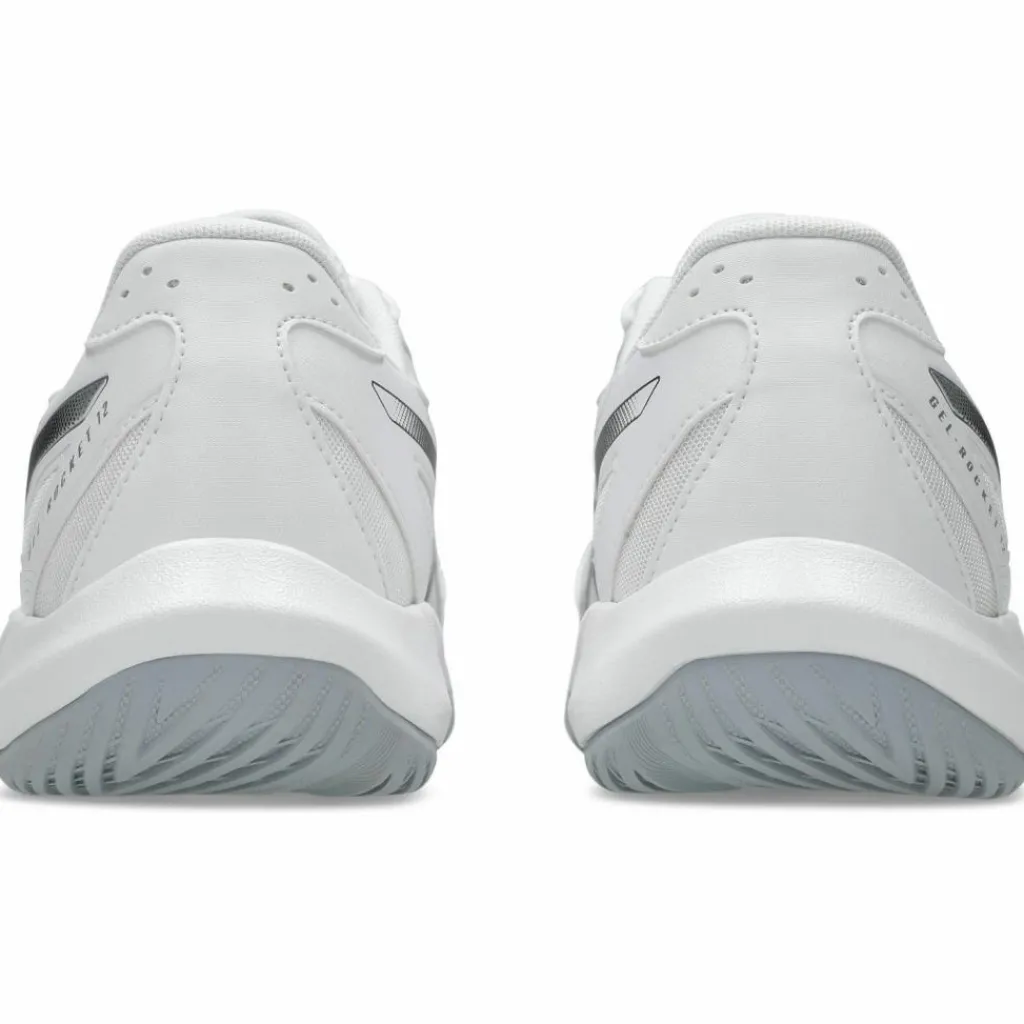 Online · GEL-ROCKET 12 Herren Volleyball|Tischtennis