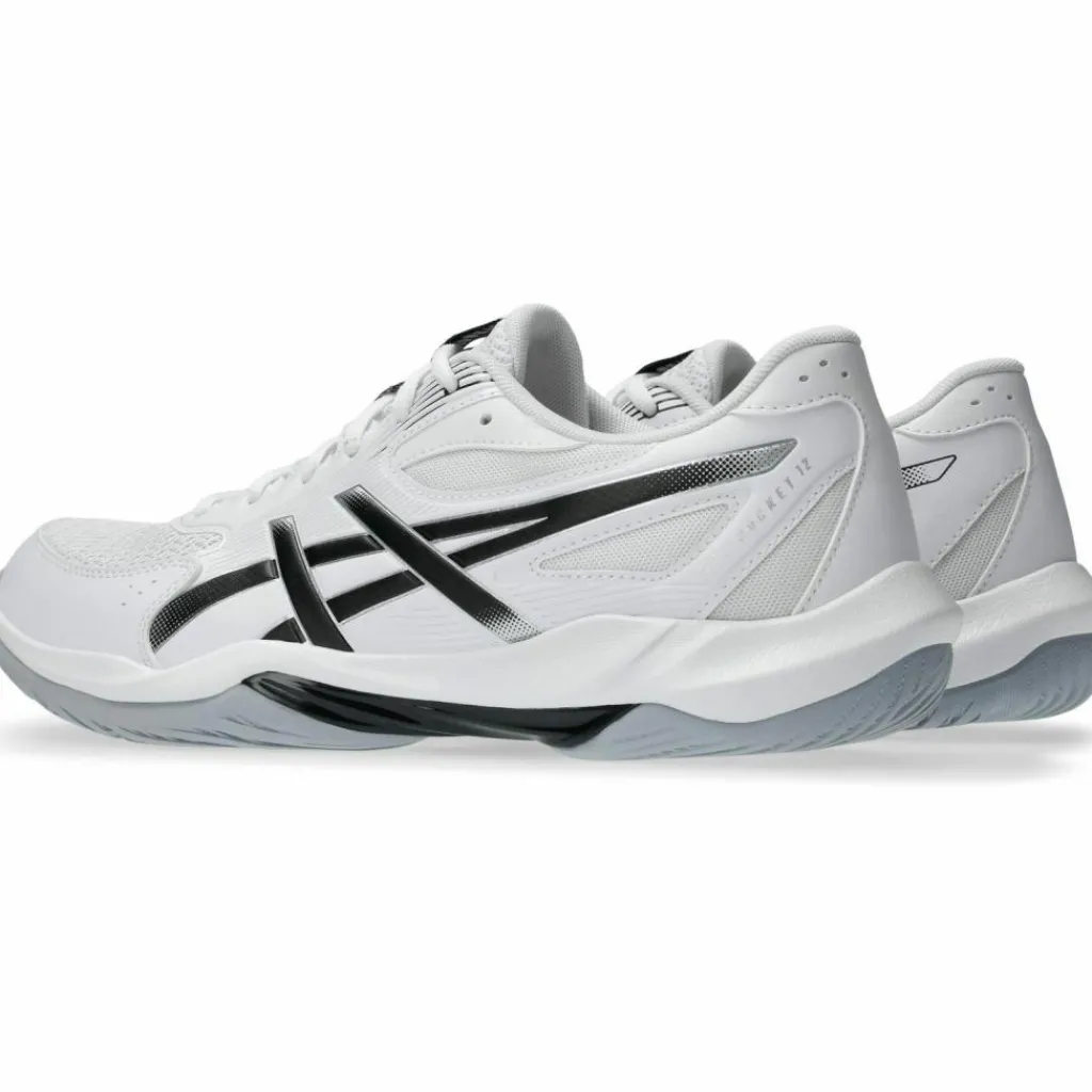 Online · GEL-ROCKET 12 Herren Volleyball|Tischtennis