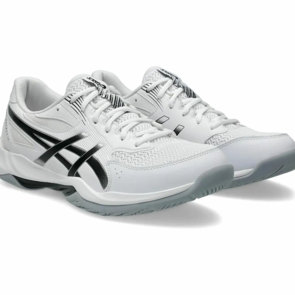 Online · GEL-ROCKET 12 Herren Volleyball|Tischtennis