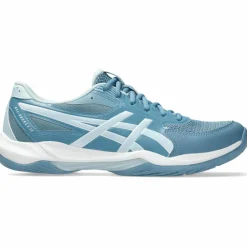 Hot · GEL-ROCKET 12 Herren Volleyball|Tischtennis