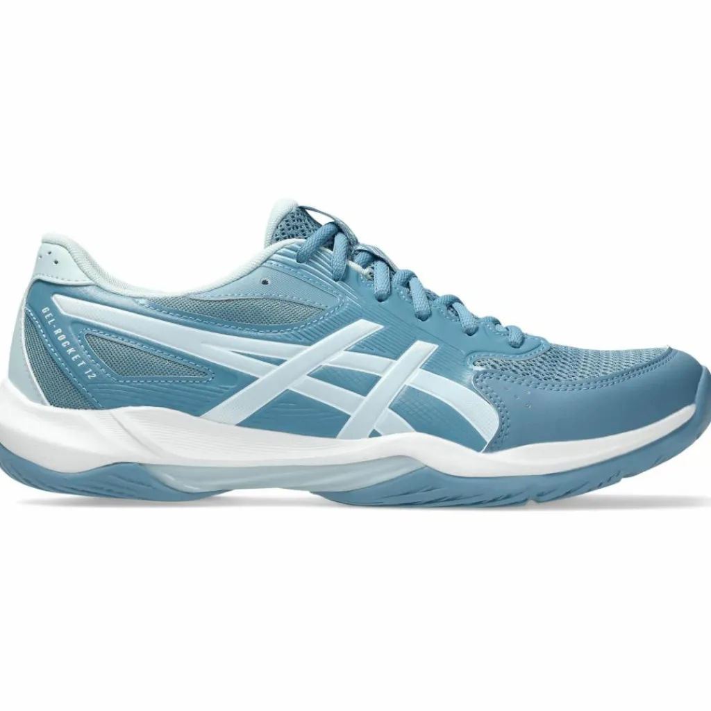 Hot · GEL-ROCKET 12 Herren Volleyball|Tischtennis