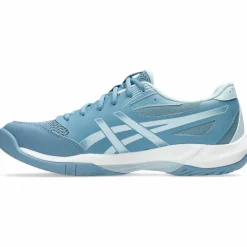 Hot · GEL-ROCKET 12 Herren Volleyball|Tischtennis