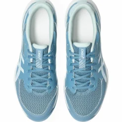 Hot · GEL-ROCKET 12 Herren Volleyball|Tischtennis