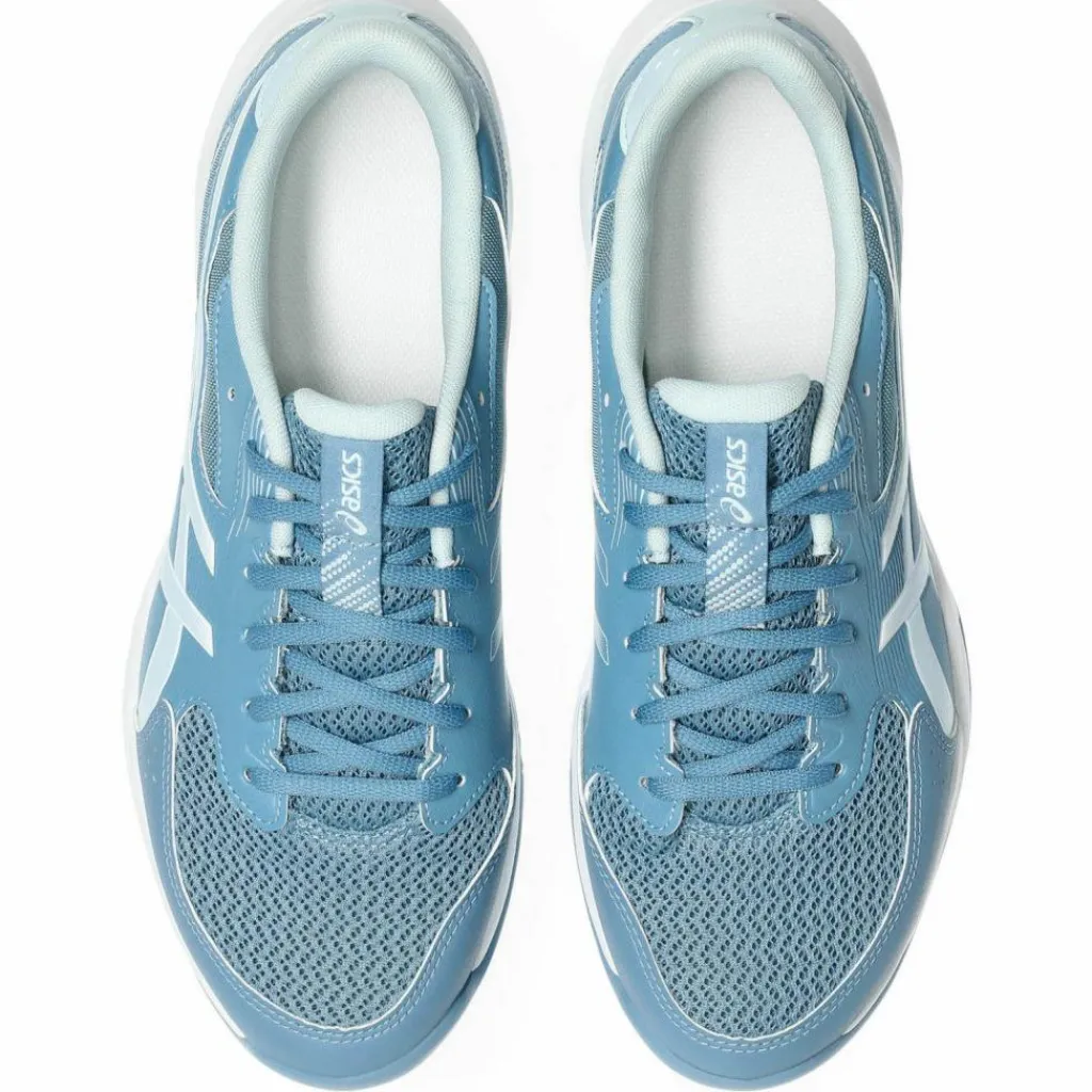 Hot · GEL-ROCKET 12 Herren Volleyball|Tischtennis