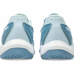 Hot · GEL-ROCKET 12 Herren Volleyball|Tischtennis